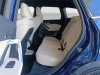 BMW X1 X1 xdrive23d mhev 48V X-Line Edition Balance auto