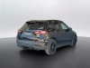 Mercedes-Benz GLA 200 d AMG Line Advanced Plus 4matic auto