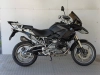 BMW Motorrad GS R 1200 GS 105cv Abs