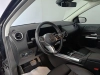 Mercedes-Benz Classe B 180 d Progressive Advanced auto