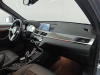 BMW X1 X1 xdrive18d xLine auto my18