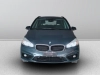 BMW Serie 2 218d Gran Tourer Advantage 7p.ti auto