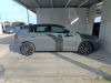 Volkswagen Golf Golf 2.0 tdi Style 150cv dsg