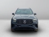 Mercedes AMG GLE Mercedes-AMG GLE 53 4MATIC+