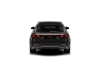 Mercedes-Benz Classe E 220 d 4MATIC Station Wagon