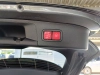 Mercedes-Benz GLA 200 d automatic