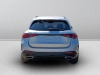 Mercedes-Benz GLC 300 de 4MATIC