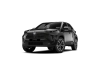 Toyota YARIS CROSS YARIS CROSS 130 FWD TRD MY26