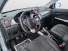 Suzuki Vitara Vitara 1.4 boosterjet S s&s 4wd allgrip