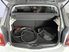 smart forfour Forfour eq Passion 22kW