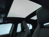Mercedes-Benz GLA 200 d Night Edition auto