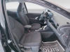 Toyota Yaris YARIS 1.5H ECVT 5P MY26