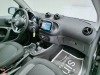 smart fortwo Fortwo eq Passion 4,6kW