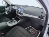 BMW Serie 3 318d Touring mhev 48V Business Advantage auto