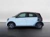 smart forfour Forfour 1.0 Passion 71cv twinamic my18