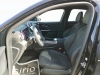 Mercedes-Benz GLC 300 de 4MATIC