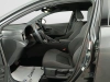 Toyota C-HR C-HR 2.0 hv Trend fwd e-cvt