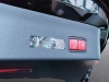 Mercedes-Benz CLA 250+ Shooting Brake con tecnologia EQ