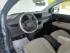 Fiat 500e 500e 3+1 La Prima