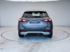 Mercedes-Benz GLA 180 d Advanced auto