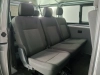 Volkswagen T6.1 Transporter 30 T6.1 Transporter 30 2.0 tdi 110cv kombi Business p.c.