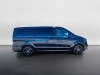 Mercedes-Benz Classe V Long 300 d Avantgarde 4matic auto