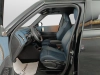 MINI Countryman Mini Countryman 2.0 48V D Classic auto