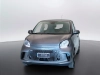 smart forfour Forfour eq Passion 4,6kW