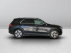 Mercedes-Benz GLE 300 d Advanced 4matic auto