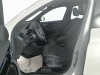 BMW X1 X1 xdrive18d xLine Plus auto