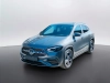 Mercedes-Benz GLA 200 d automatic
