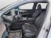 Peugeot 3008 3008 1.5 bluehdi GT Pack s&s 130cv eat8