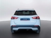 Mercedes-Benz GLA 220 d Sport 4matic auto
