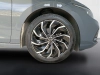 Volkswagen Golf Golf 2.0 tdi Style 150cv dsg