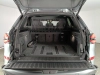 BMW X5 X5 xdrive30d MSport auto