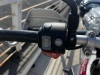 BMW Motorrad GS F 800 GS Abs my16