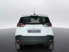 Opel Crossland Crossland 1.5 ecotec Edition 110cv