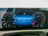 Mercedes-Benz Classe A 180 d Progressive Advanced Plus auto