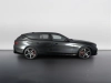 BMW Serie 5 520d Touring 48V xdrive MSport Pro auto