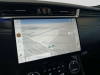 Jaguar F F-Pace 2.0d i4 mhev R-Dynamic HSE awd 204cv auto