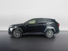 Toyota RAV4 Rav4 2.5 vvt-ie h Dynamic awd-i 222cv e-cvt