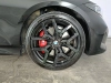 BMW Serie 3 320d mhev 48V MSport Pro auto