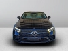 Mercedes-Benz CLS Coupe 350 d Premium Plus 4matic auto