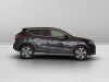 Nissan qashqai Qashqai 1.7 dci N-Connecta 4wd 150cv