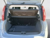 Fiat Panda Panda 1.0 firefly hybrid City Life s&s 70cv