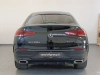 Mercedes-Benz GLE 300 d mhev Premium Plus 4matic auto