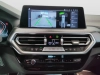 BMW X3 X3 xdrive20d mhev 48V Msport auto