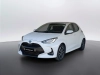 Toyota Yaris Yaris 1.5h Trend