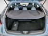 Toyota C-HR C-HR 1.8h Active e-cvt