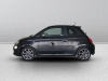 Fiat 500 500 1.2 S 69cv